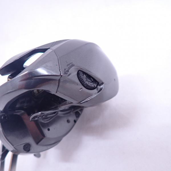 16アルデバランBFS 右